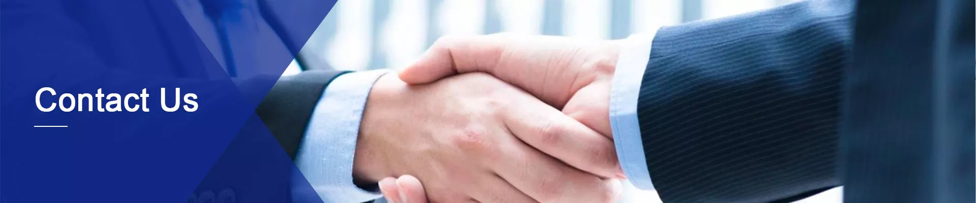 با ما تماس بگیرید